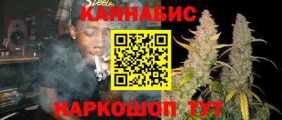 круглые Ковров