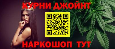 круглые Ковров