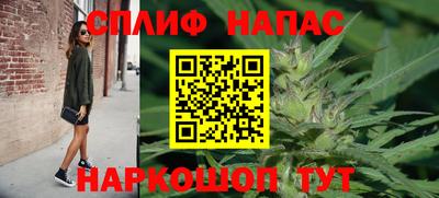 гидра Когалым