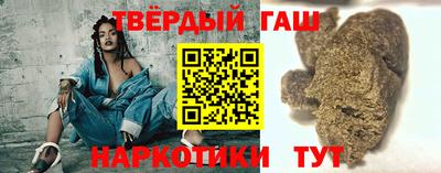 скорость Коломна